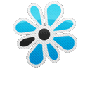 explorer.exe黑屏修复工具