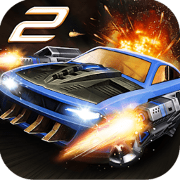 公路杀手2手机版