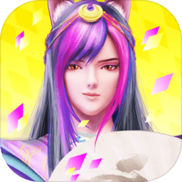 叶罗丽无限金币钻石版