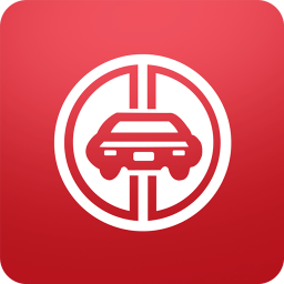 太原大昌出行app