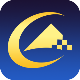 汇智凌云手机版