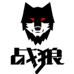 战狼荣耀手机版