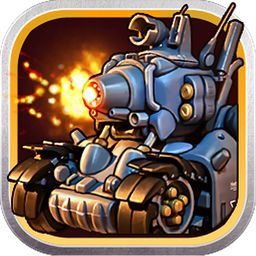 超级弹头内购修改版