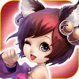 剑灵少女ol手机版