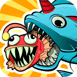 我的巨鲲最新版