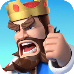 精灵契约腾讯应用宝版