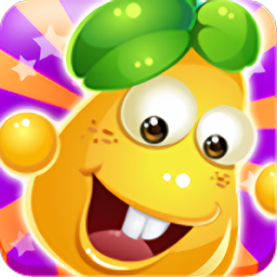 果果爱消除免费版