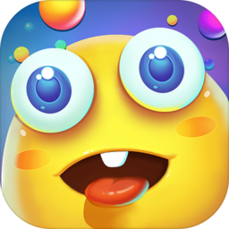 蛇蛇联盟手机版