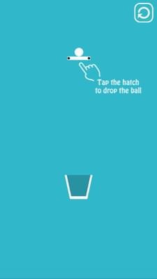 翻转滴管手游 v1.3 安卓版1