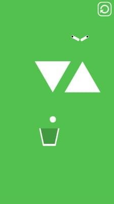 翻转滴管手游 v1.3 安卓版3