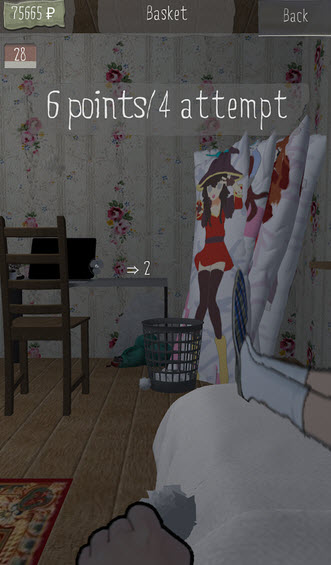 你的生活模拟器手机版 v1.8.4 安卓版 4