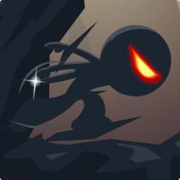 忍者舞双内购修改版