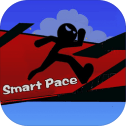 smart pace手游(轻快步伐)