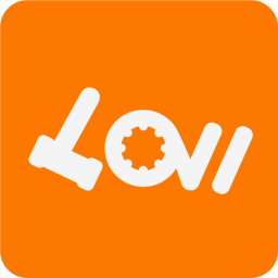 掌上律师客户端