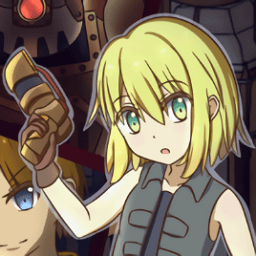 稜光物语手机版