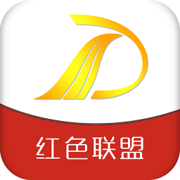 邵东广电手机版