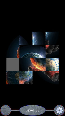 超级大脑手游 v2.3 安卓版0