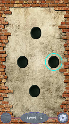 超级大脑手游 v2.3 安卓版1