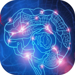 超级大脑游戏下载