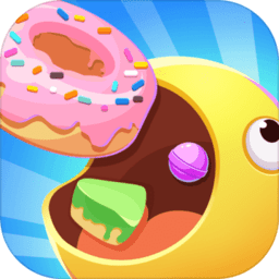 美味大作战手机版