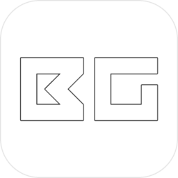 方块游戏手机版