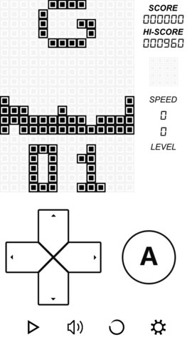 方块游戏手机版 v2.0.3 安卓版1