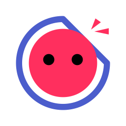 叮叮饭粒官方版