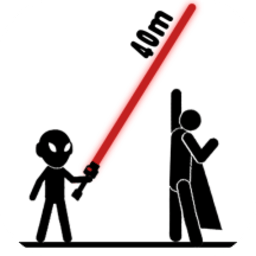 脑子有洞手游最新版