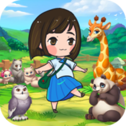 乡村人生官方版