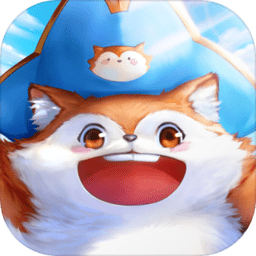 风之大陆微信登录账号版