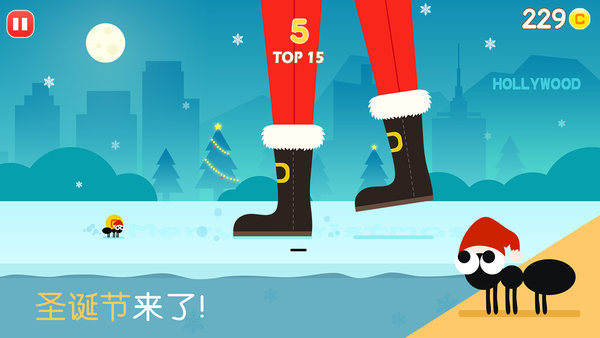 squashy bugs手游 v1.0.3 安卓版3