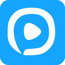 小西瓜播放器手机版