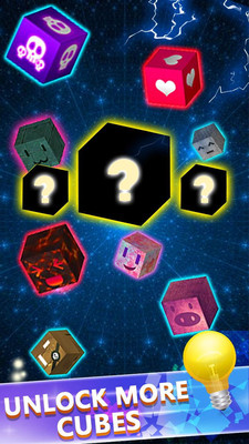 光之谜题无限提示版 v1.89 安卓版2