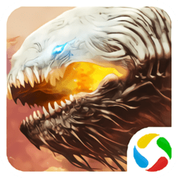 剑侠问宗手机版