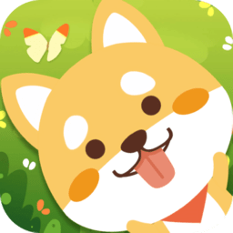 囧囧大冲关手机游戏