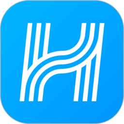 哈啰出行苹果app下载