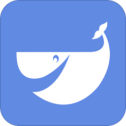 鲸才招聘手机版