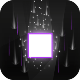 黑暗坠落手游(darkness fall)