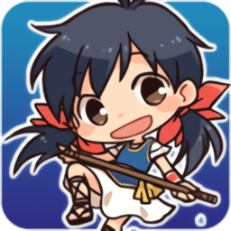 唯有繁星的故事内购修改版