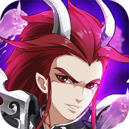 英雄打哪儿来官方版