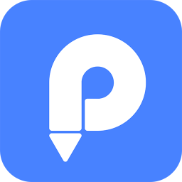 一起论文手机版