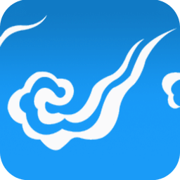 实时卫星云图app下载