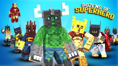 像素方块格斗无限钻石版 v2.0.0 安卓版0