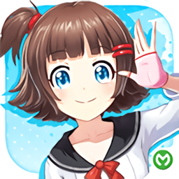 飞行女子学院最新版