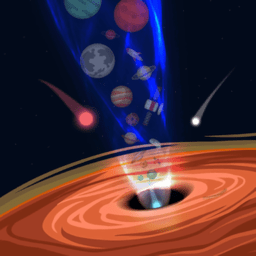 太空大作战手游