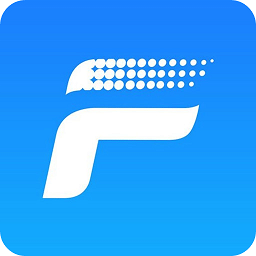 中国财富手机版