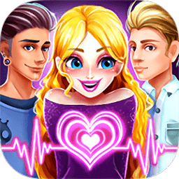 青春恋爱物语内购修改版