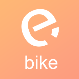 电驴出行手机版