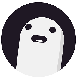 深入地表游戏手机版