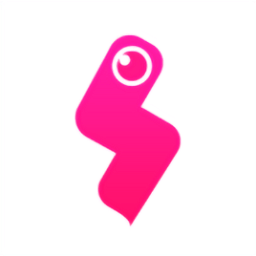 纠结的蛇关卡修改版